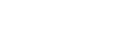 0120-567-119（フリーダイヤル いろんな いいくらし）